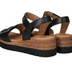 Gabor Sandalen Dames|DAMES Sandalen|Comfort