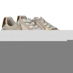 Gabor Sneakers Dames|DAMES Comfort|Sneakers