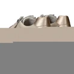 Gabor Sneakers Dames|DAMES Comfort|Sneakers