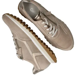 Gabor Sneakers Dames|DAMES Sneakers|Comfort
