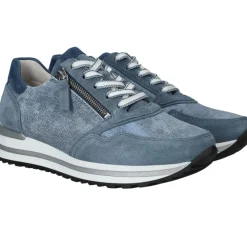 Gabor Sneakers Dames|DAMES Comfort|Sneakers