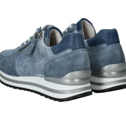 Gabor Sneakers Dames|DAMES Comfort|Sneakers