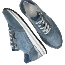 Gabor Sneakers Dames|DAMES Comfort|Sneakers
