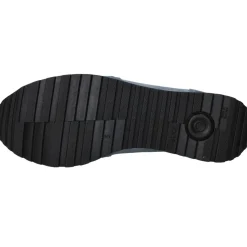 Gabor Sneakers Dames|DAMES Comfort|Sneakers