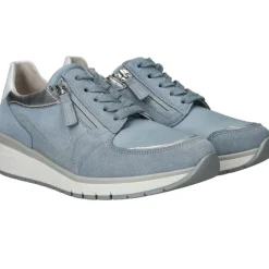 Gabor Sneakers Dames|DAMES Comfort|Sneakers