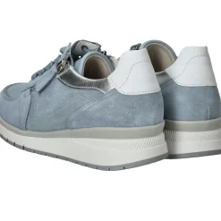 Gabor Sneakers Dames|DAMES Comfort|Sneakers