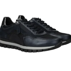 Gabor Sneakers Dames|DAMES Comfort|Sneakers