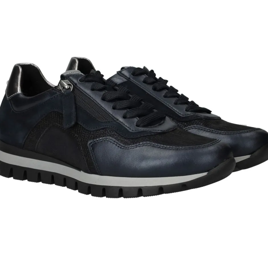 Gabor Sneakers Dames|DAMES Comfort|Sneakers