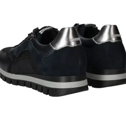 Gabor Sneakers Dames|DAMES Comfort|Sneakers