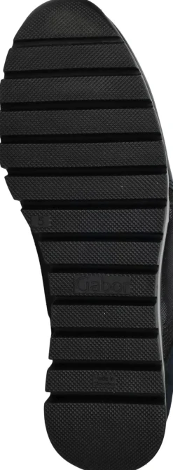 Gabor Sneakers Dames|DAMES Comfort|Sneakers