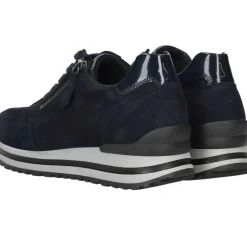 Gabor Sneakers Dames|DAMES Sneakers