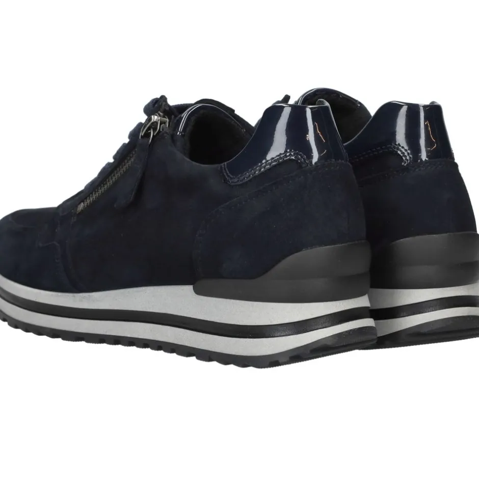 Gabor Sneakers Dames|DAMES Sneakers