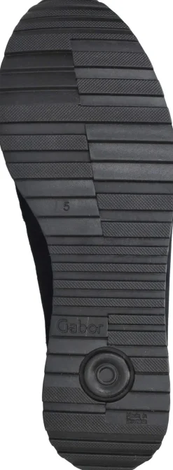 Gabor Sneakers Dames|DAMES Sneakers