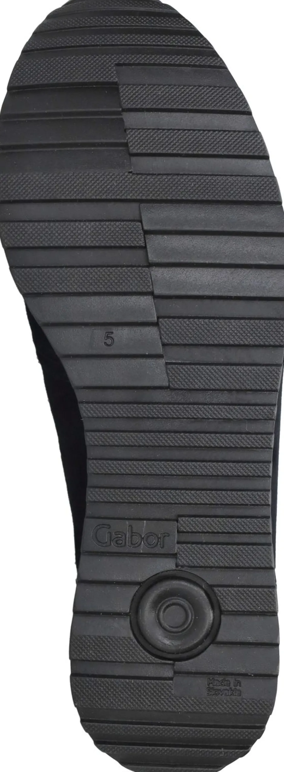 Gabor Sneakers Dames|DAMES Sneakers