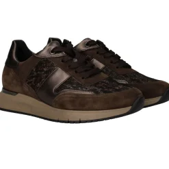 Gabor Sneakers Dames|DAMES Sneakers
