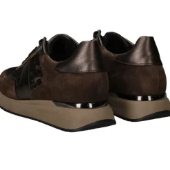 Gabor Sneakers Dames|DAMES Sneakers
