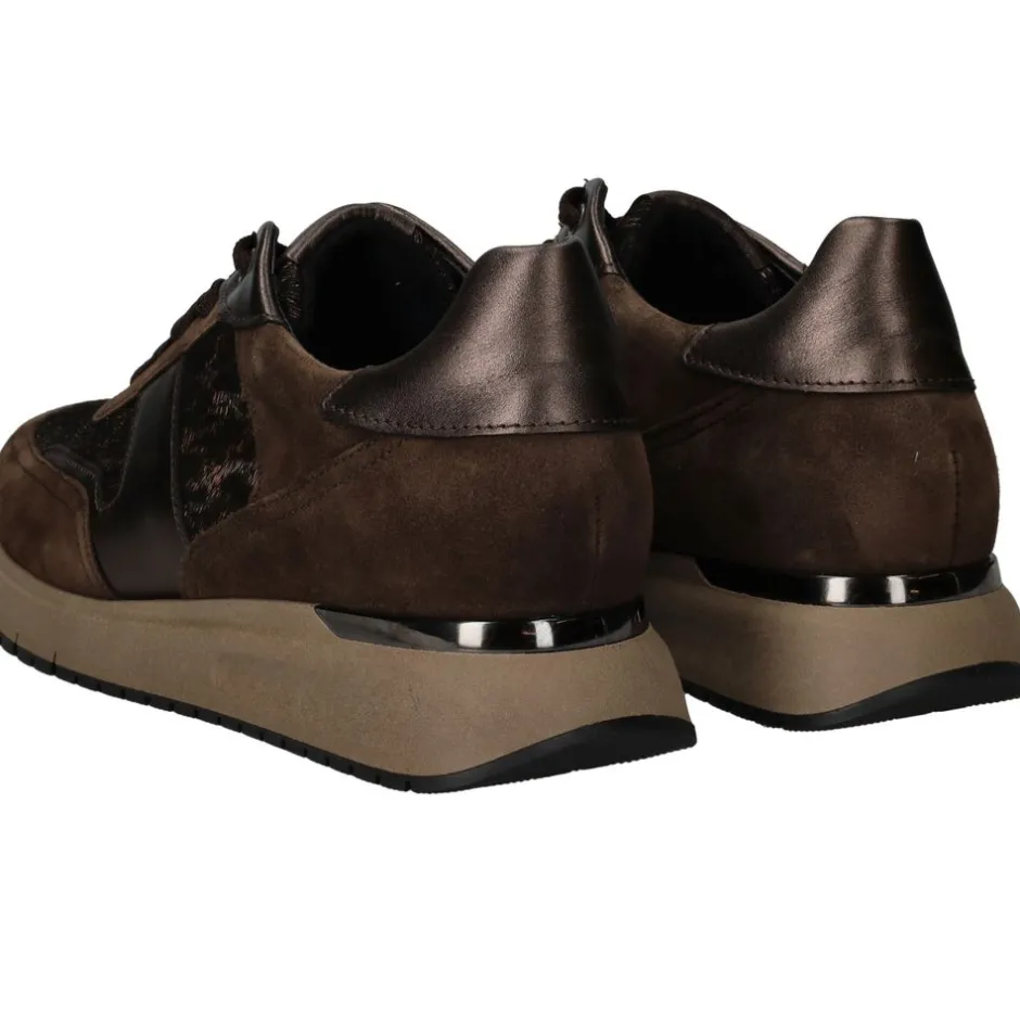 Gabor Sneakers Dames|DAMES Sneakers