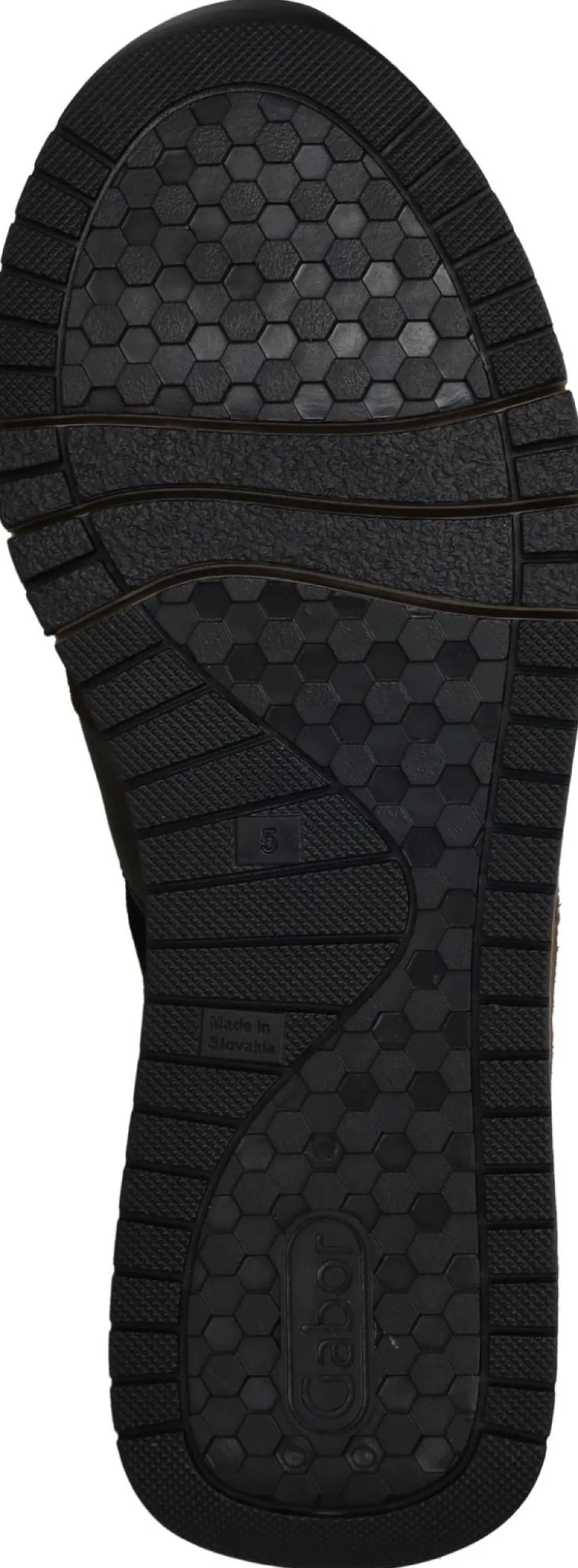 Gabor Sneakers Dames|DAMES Sneakers