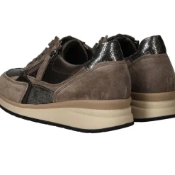Gabor Sneakers Dames|DAMES Comfort|Sneakers
