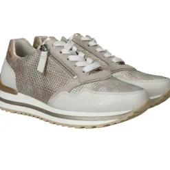 Gabor Sneakers Dames|DAMES Comfort|Sneakers