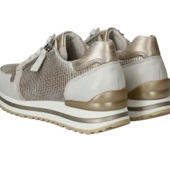 Gabor Sneakers Dames|DAMES Comfort|Sneakers