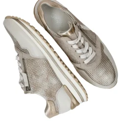 Gabor Sneakers Dames|DAMES Comfort|Sneakers