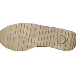 Gabor Sneakers Dames|DAMES Comfort|Sneakers