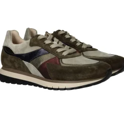 Gabor Sneakers Dames|DAMES Comfort|Sneakers