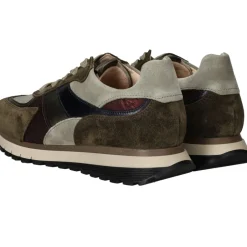 Gabor Sneakers Dames|DAMES Comfort|Sneakers