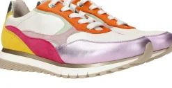 Gabor Sneakers Dames|DAMES Comfort|Sneakers