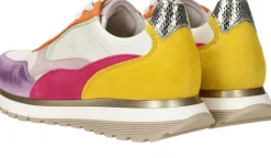 Gabor Sneakers Dames|DAMES Comfort|Sneakers