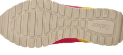 Gabor Sneakers Dames|DAMES Comfort|Sneakers