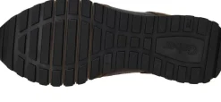 Gabor Sneakers Dames|DAMES Comfort|Sneakers
