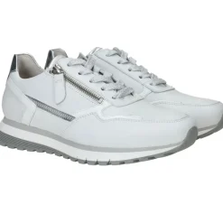 Gabor Sneakers Dames|DAMES Comfort|Sneakers