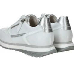 Gabor Sneakers Dames|DAMES Comfort|Sneakers