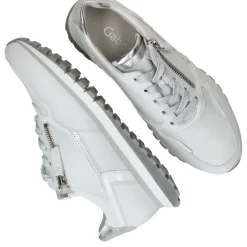 Gabor Sneakers Dames|DAMES Comfort|Sneakers