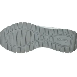 Gabor Sneakers Dames|DAMES Comfort|Sneakers