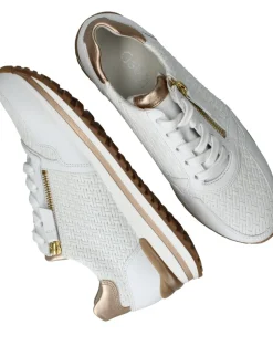 Gabor Sneakers Dames|DAMES Comfort|Sneakers