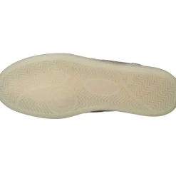 Gabor Sneakers Dames|DAMES Veterschoenen|Comfort
