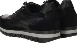 Gabor Sneakers Dames|DAMES Comfort|Sneakers