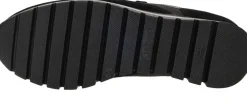 Gabor Sneakers Dames|DAMES Comfort|Sneakers