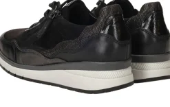 Gabor Sneakers Dames|DAMES Comfort|Sneakers