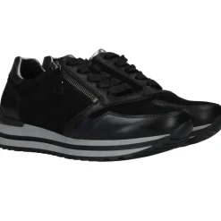Gabor Sneakers Dames|DAMES Sneakers