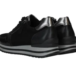 Gabor Sneakers Dames|DAMES Sneakers