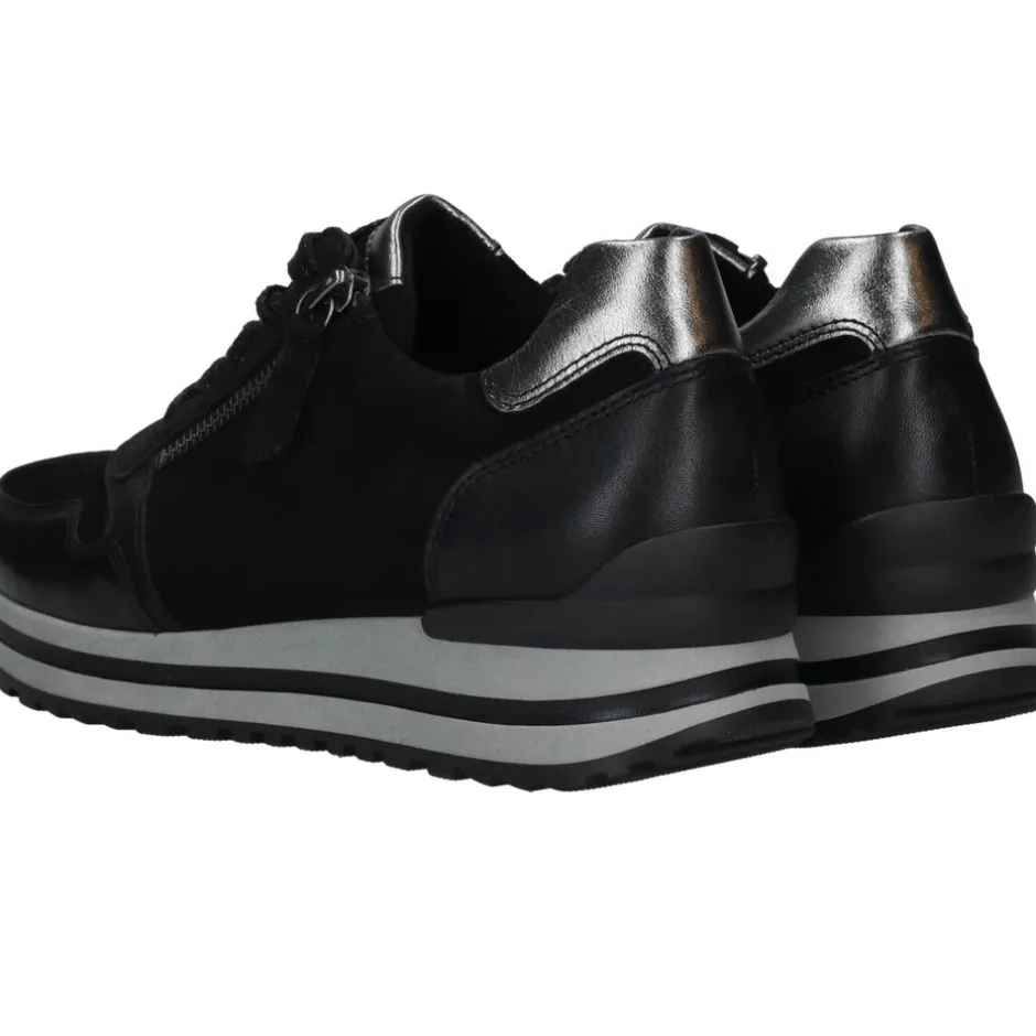 Gabor Sneakers Dames|DAMES Sneakers