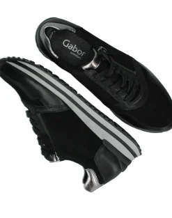 Gabor Sneakers Dames|DAMES Sneakers