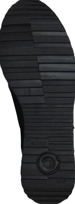Gabor Sneakers Dames|DAMES Sneakers