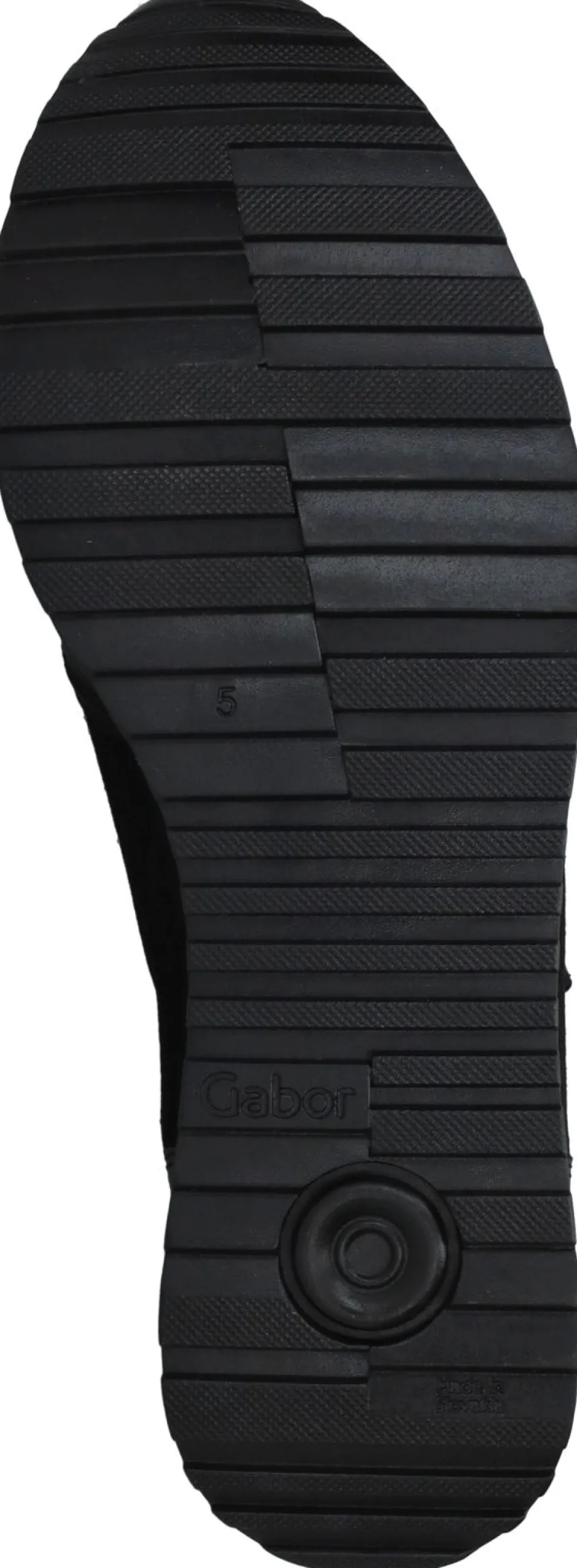 Gabor Sneakers Dames|DAMES Sneakers