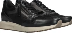 Gabor Sneakers Dames|DAMES Comfort|Sneakers