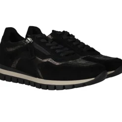Gabor Sneakers Dames|DAMES Sneakers